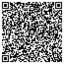 QR code with Powermoves LLC contacts