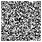 QR code with Future Conservation Group contacts