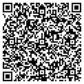 QR code with Gowda Prabhakar contacts