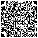 QR code with Chan & Assoc contacts