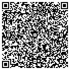 QR code with Integral Computer Solutions contacts