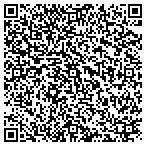 QR code with Perpetual Real Estate Assoc I contacts