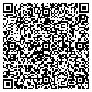 QR code with Tim Scott contacts