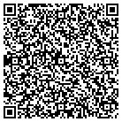 QR code with Intrique Computer Systems contacts
