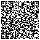 QR code with Keith Haaker contacts