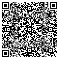 QR code with Kyle Farms contacts