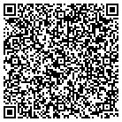 QR code with Itech Computer & Communication contacts