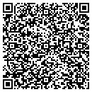 QR code with Mark Craig contacts