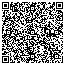 QR code with Jp Computer Services & Sa contacts