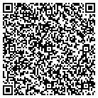 QR code with R&D Cleaning Service LLC contacts