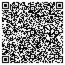 QR code with Mitchell Farms contacts