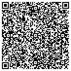 QR code with Renew Cleaning And Maintenance LLC contacts