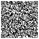 QR code with Saint Michaels Woodwork contacts