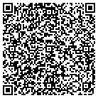 QR code with Lopez Computer Technician contacts