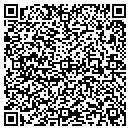 QR code with Page Farms contacts