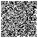 QR code with Datamicro LLC contacts