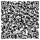 QR code with Vantage Group contacts