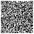 QR code with Lotus Computer Services contacts