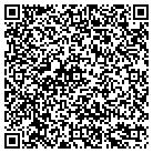 QR code with Poplar Creek Honey Farm contacts