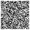 QR code with Cho Han And Son Cpa contacts