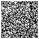 QR code with Manifest Logic Corp contacts