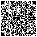 QR code with Seven Springs Farm A Partnership contacts