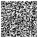 QR code with Rutherford Maintence contacts