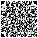 QR code with Stanley Menefee Farms contacts