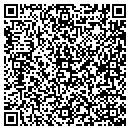 QR code with Davis Enterprises contacts