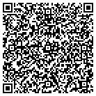 QR code with Davis Sign Co contacts