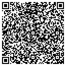 QR code with Ms Systems contacts