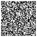 QR code with Dawsco Corp contacts