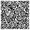 QR code with Scott Sons Maint Inc contacts