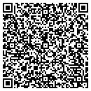 QR code with Nugen Computers contacts