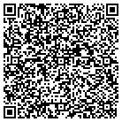 QR code with Ground Effects Landscaping LC contacts