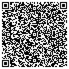 QR code with Secure Cleaning Services LLC contacts