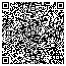 QR code with Servicemaster Consumer Se contacts