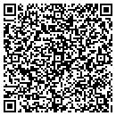 QR code with Orange Tie Computers contacts