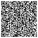 QR code with Usa Mortgage Services contacts