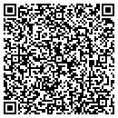 QR code with Dbcreative Services Group contacts