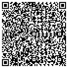 QR code with Paul's Pc & Graphics contacts