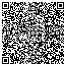 QR code with P C Avenue Corp contacts