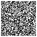 QR code with Moody Farms LLC contacts
