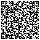 QR code with Skip's Cleaning Service contacts