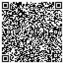 QR code with Neifert Byrne Ozga contacts