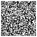 QR code with Parsons Farms contacts