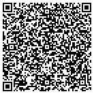 QR code with Gatto's Tires & Auto Service contacts