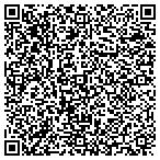 QR code with S & L Cleaning & Maintenance contacts