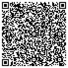 QR code with Soon Woo Choi Sole Mbr contacts
