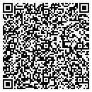 QR code with Sandwich Farm contacts